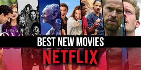 swx vedio|25 Sexiest Movies on Netflix to Stream in 2024